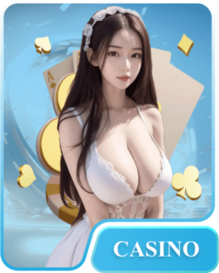 casino-fly88