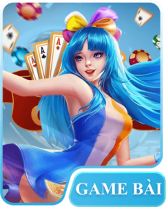 game-bai-fly88